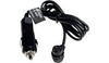 Garmin GPS60 12-volt autoadapter