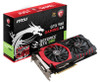MSI GeForce GTX 980 4GB GAMING 4G