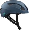 Lazer CityZen KinetiCore Bleu Foncé S