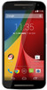 Motorola Moto G (Gen 2) Zwart