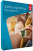 Adobe Photoshop Elements 13 NL