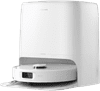 Roborock Qrevo 2 ProX White