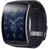 Samsung Gear S Zwart