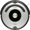 iRobot Roomba 620