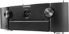 Marantz SR6009 Zwart