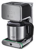 Russell Hobbs Illumina Thermal Zilver