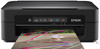 Epson Expression Home XP-225