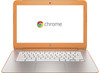 HP Chromebook 14-x030nb Azerty
