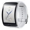 Samsung Gear S Wit