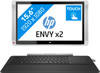 HP Envy 15-c020nd x2