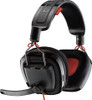 Plantronics GameCom 788