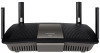 Linksys E8350-EJ