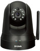 D-Link DCS-5010L