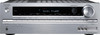 Onkyo TX-SR333 Zilver
