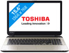 Toshiba Satellite L50-B-1HH