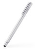Wacom Bamboo Stylus solo 3rd Generation Silver