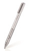 Wacom Bamboo Stylus fineline Silver