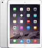 Apple iPad Air 2 Wifi + 4G 16 GB Zilver