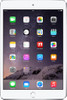 Apple iPad Mini 3 Wifi 128 GB Zilver