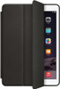 Apple Smart Case pour iPad Air 2 Noir
