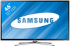 Samsung UE46F6320