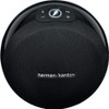 Harman Kardon Omni 10 Zwart