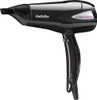 BaByliss D321E