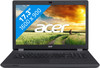 Acer Aspire E5-772-556F Azerty