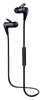 Philips SHB5800 Noir