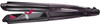 Babyliss ST330E