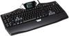 Logitech G19S (Qwerty)