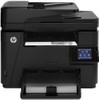 HP Laserjet Pro MFP M225DW