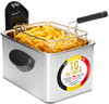 Frifri 5848 Duofil 4,5L