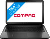 Compaq 15-s045nb Azerty