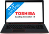 Toshiba Qosmio X70-B-102