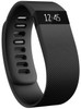 Fitbit Charge Black - Small