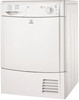 Indesit IDC 75 (EU)