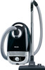 Miele Complete C2 Black Pearl