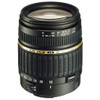 Tamron 18-200mm f/3.5-6.3 XR Di II Sony