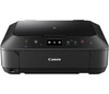 Canon PIXMA MG6650 Zwart