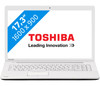 Toshiba Satellite C70D-B-34K