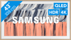 Samsung 43 inches The Frame (2026)