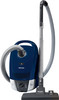 Miele Compact C2 PowerLine Bleu marine SDAE1