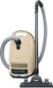 Miele Complete C3 EcoLine