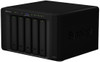 Synology DS1515+