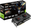 Asus STRIX-GTX980-DC2OC-4GD5