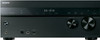 Sony STR-DN1050