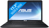 Asus X751LAV-TY355H-BE Azerty