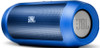 JBL Charge 2 Blue