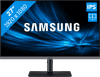 Samsung Essential G3 G32H LS27HG320EUXEN
